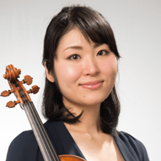 土屋 杏子