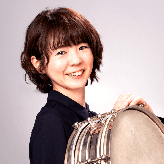 綱川 淳美