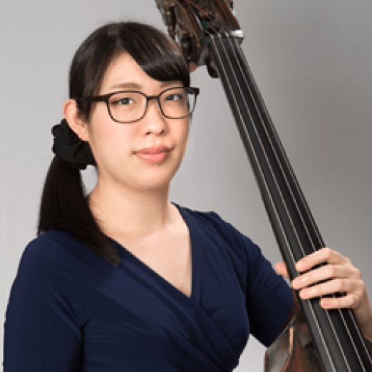渡邉 淳子