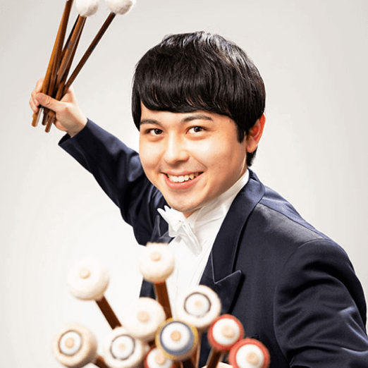 山村 雄大