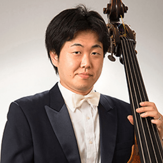 安田 修平