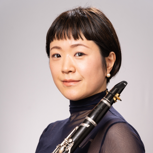 吉野 亜希菜