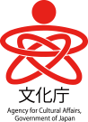 文化庁