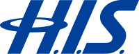 HIS