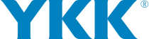 YKK