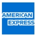 amex